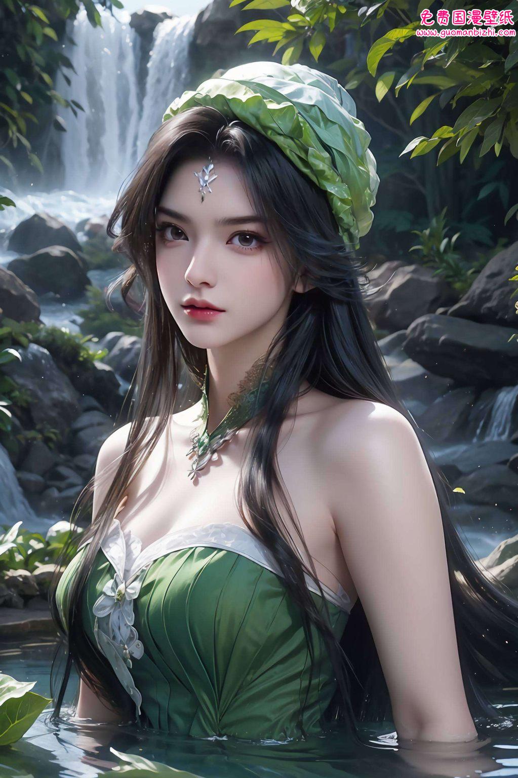 以其独特的魅力在绚丽的光影交织中