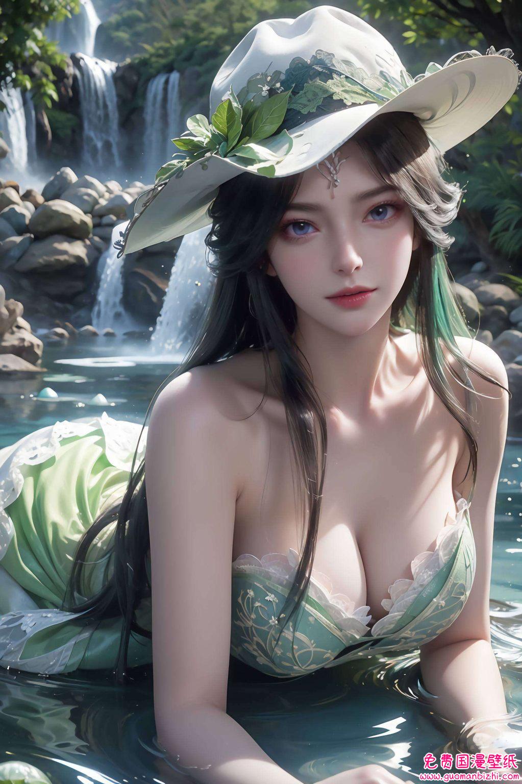 值得被永远定格每一次旋转都是对命运的感叹