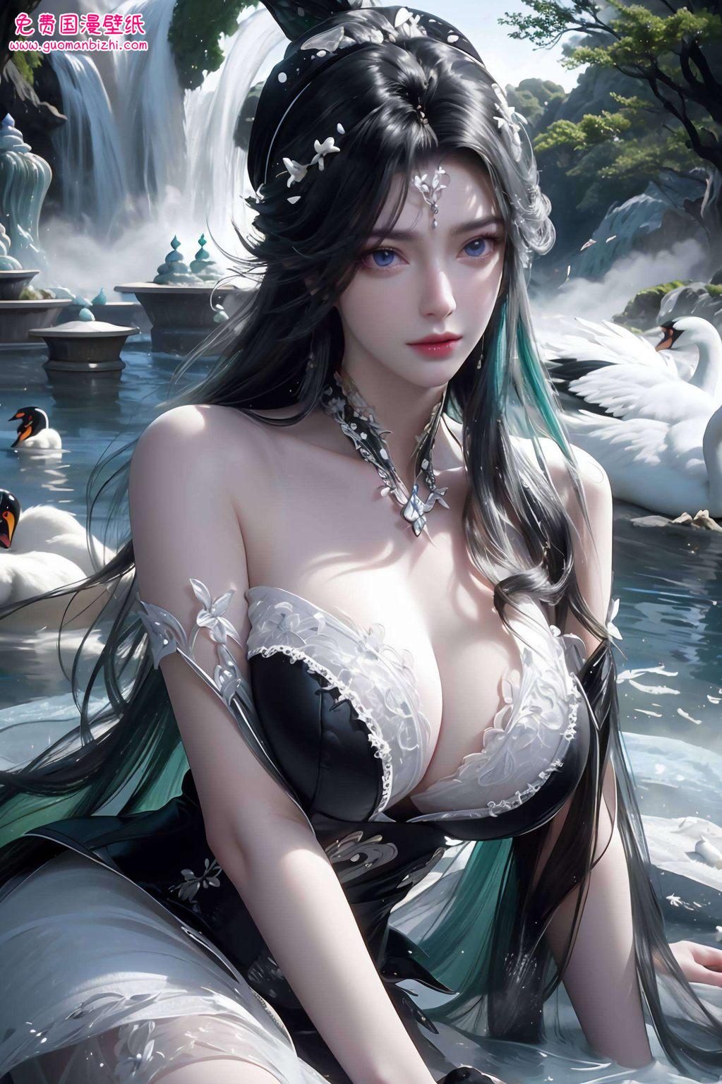 周紫虹的美照嘿