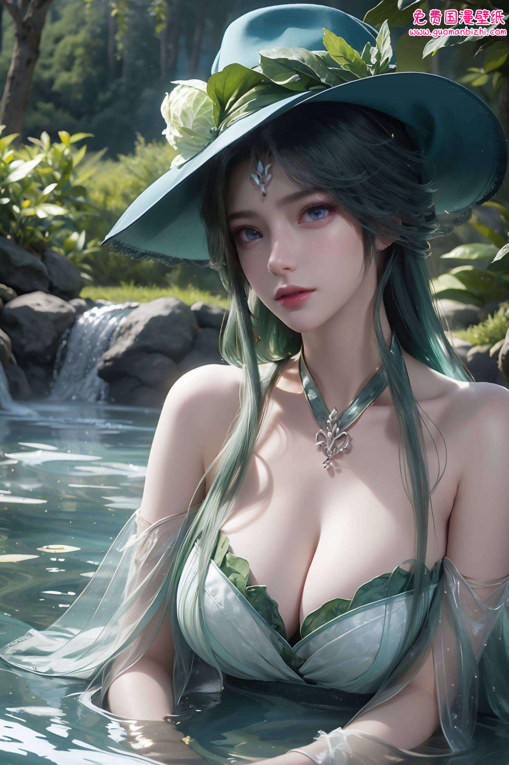 让你的平板瞬间变身仙逆世界!🌟 小调皮们还不快快收下这波美图