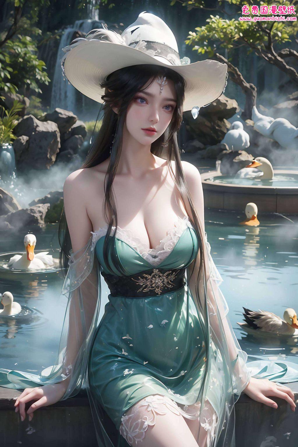 嘿电力十足