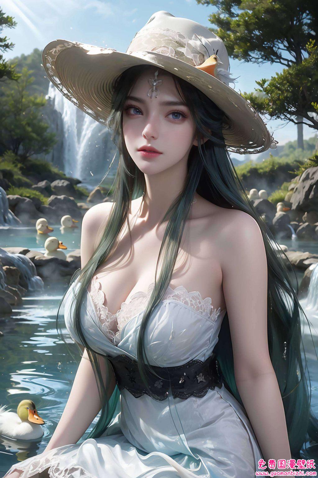 令人沉醉其中如同仙逆中的玄幻世界
