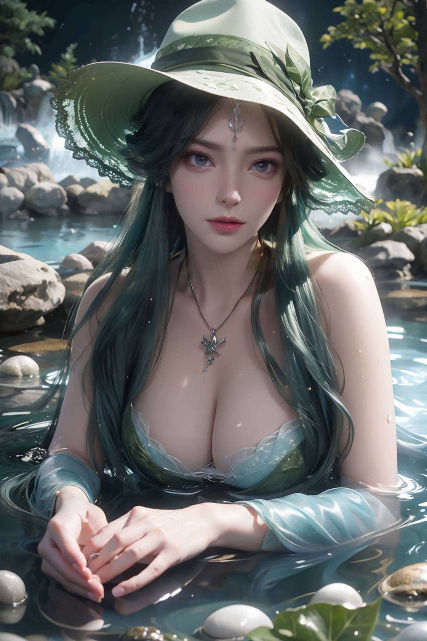 仙逆周紫虹壁纸怎么弄高级的壁纸ai