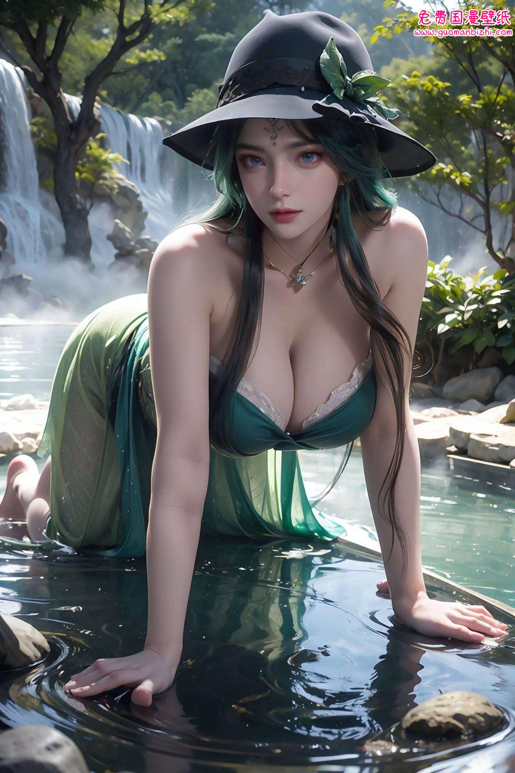 让人感叹人生的奇幻与美好朋友圈封面的那一抹亮色