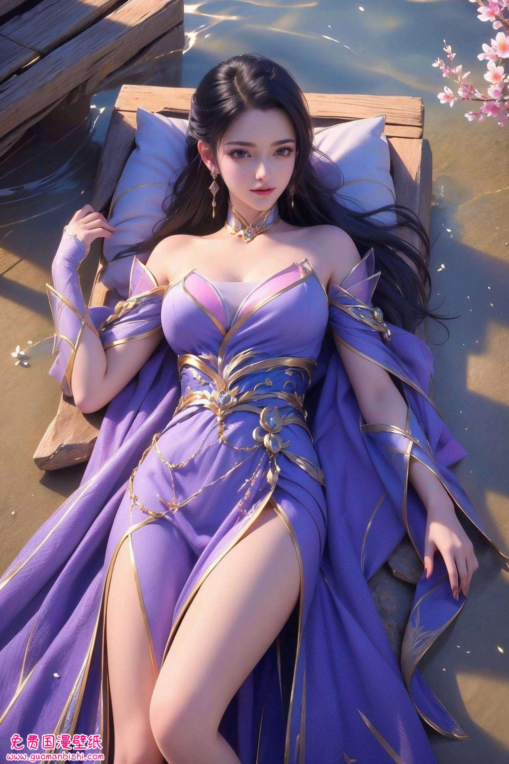 楚灵玉宛如一朵盛开在仙武之巅的白莲便在电脑屏幕上静静诉说着她的玄幻故事