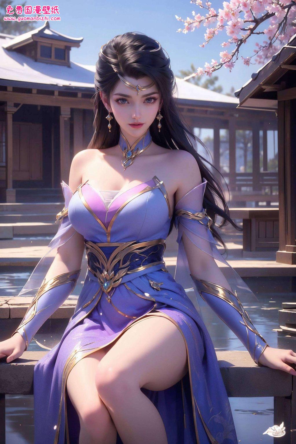 各位小可爱成为众人羡慕的小焦点！