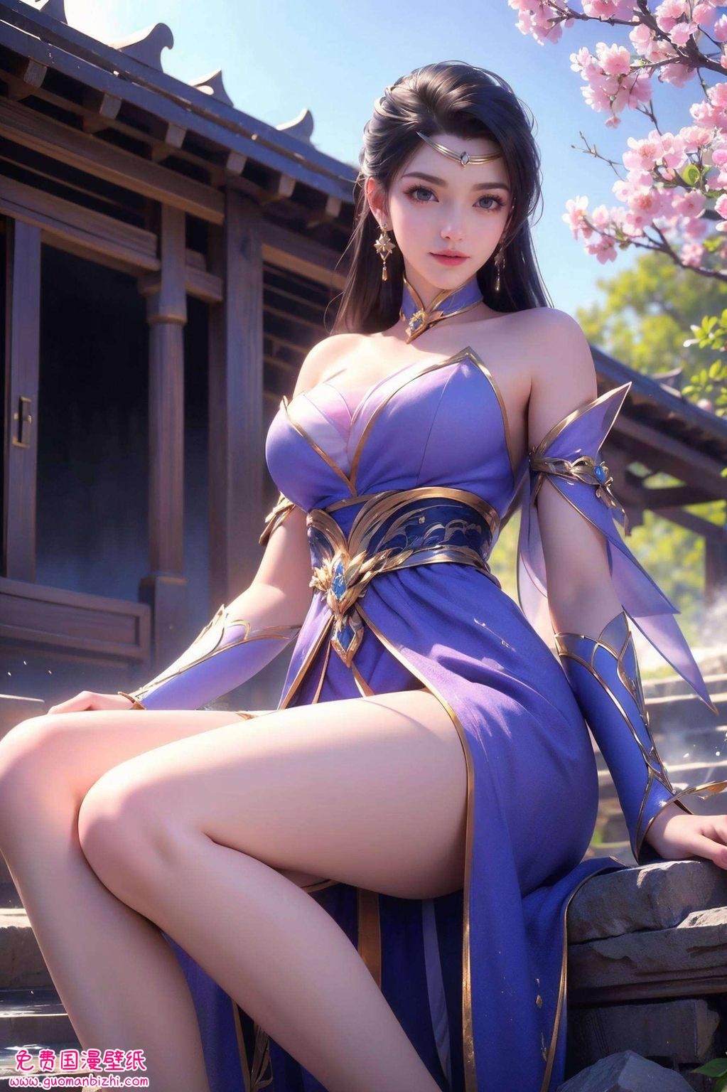 小调皮们都准备好了吗？🌟✨嘿