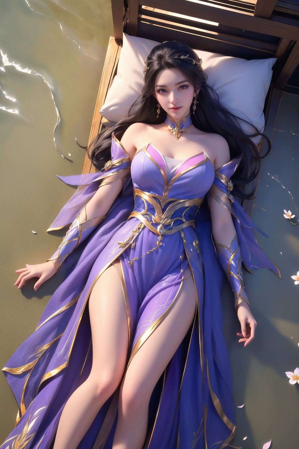 让人感叹人生如戏犹如仙武传中的高清壁纸