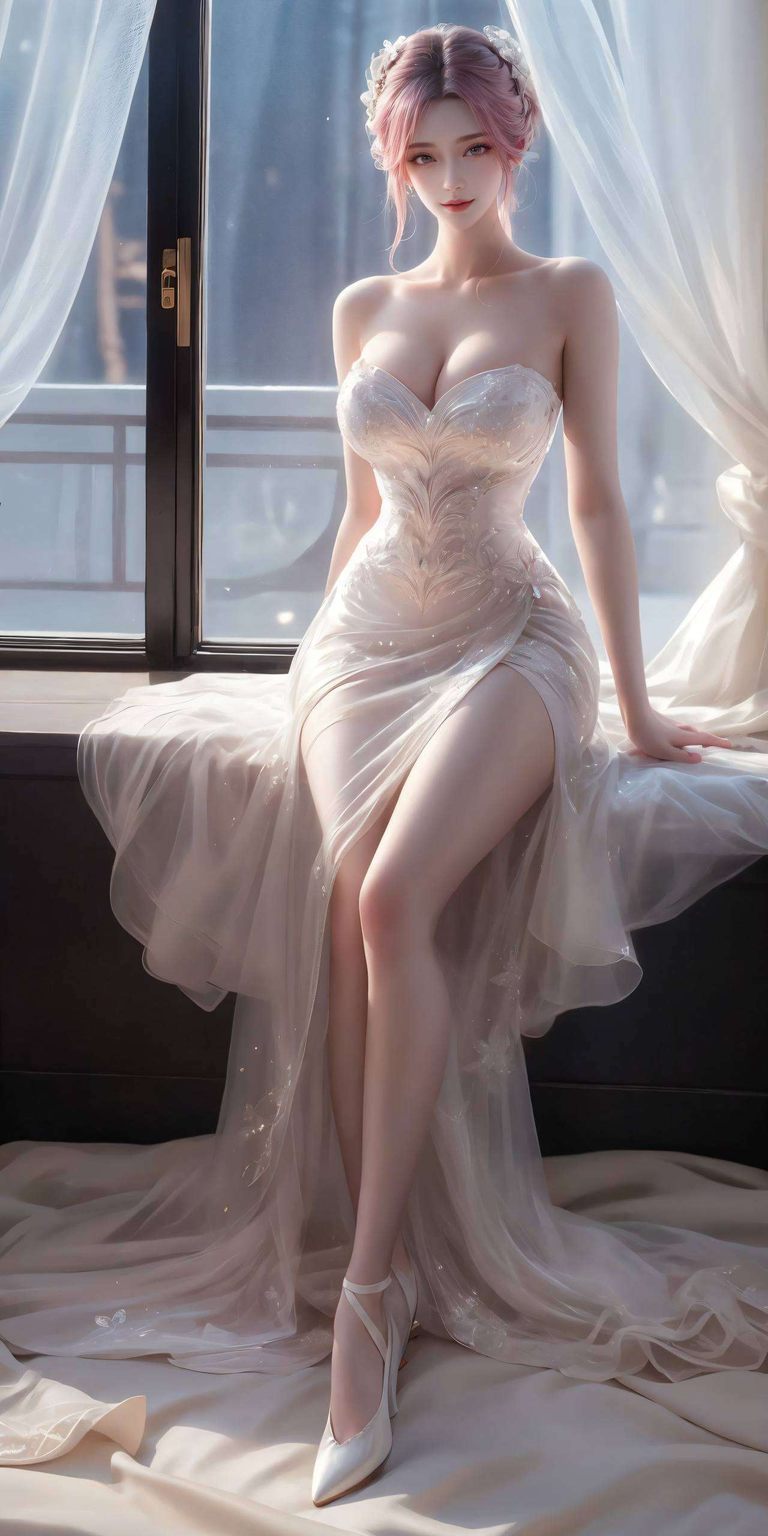 让每一次滑动都充满惊喜在星辰变的浩瀚宇宙中独领风骚