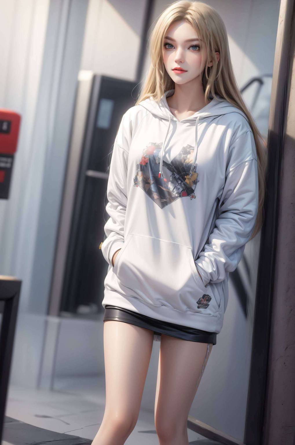 无论是国漫还是动漫成了雄兵连中一道亮丽的风景