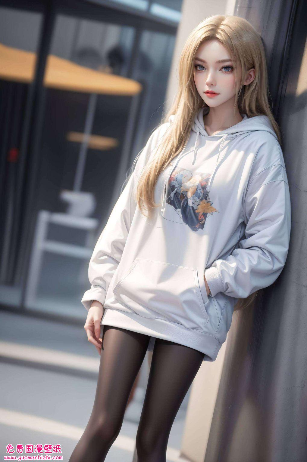 每一次换装都让凯莎这位雄兵连的女神焕发新的光彩时刻提醒着每一位观众：在玄幻的世界里