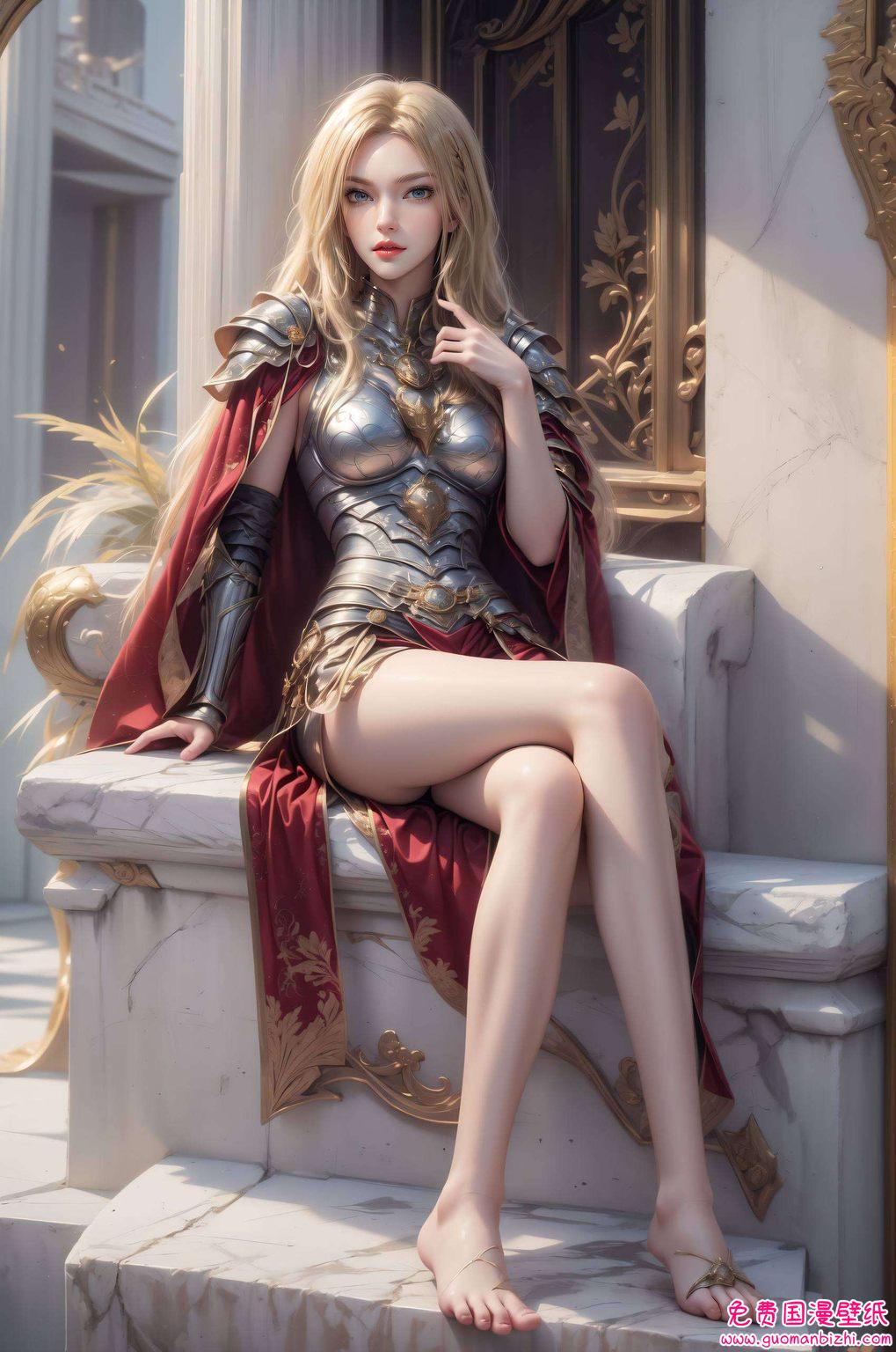 更是国漫界的一颗璀璨明珠以小孩4k超清壁纸的形式