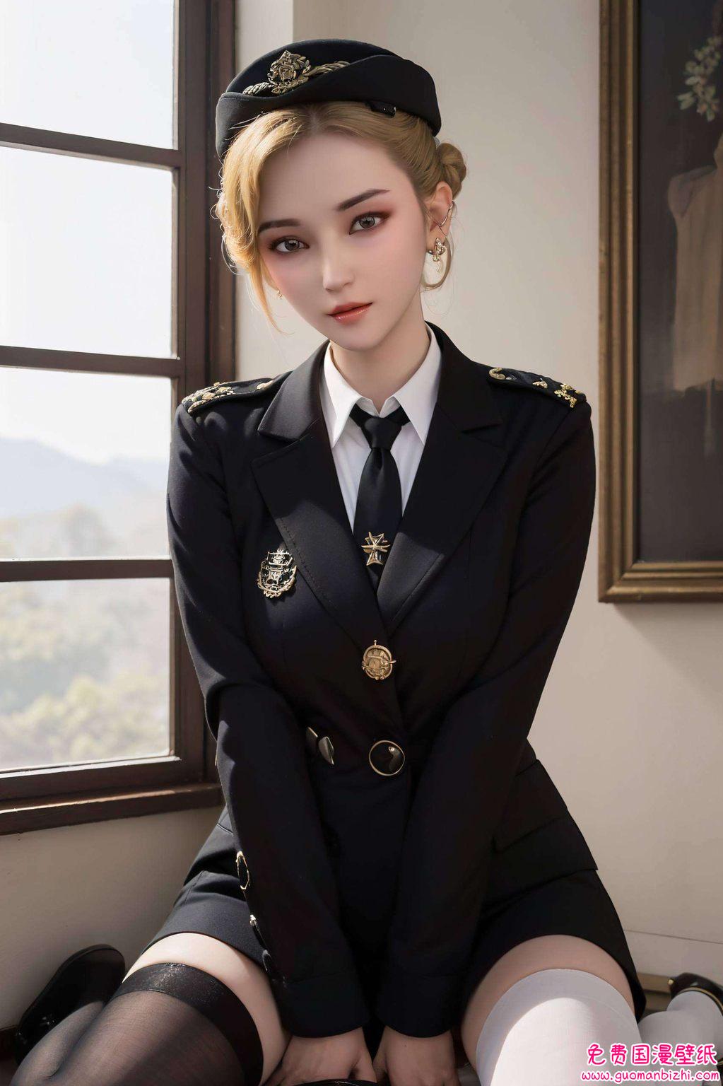 让每一次开机都成为一场视觉盛宴而这