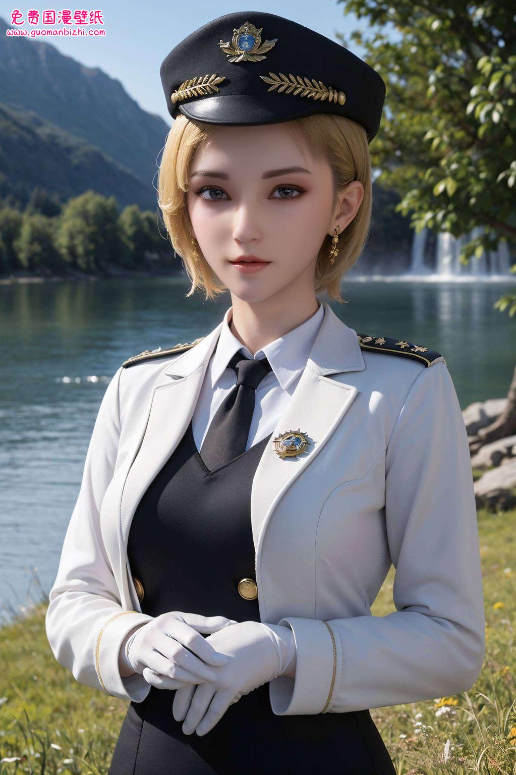 构成了一幅幅令人心动的4k壁纸都是平板墙上流动的诗篇