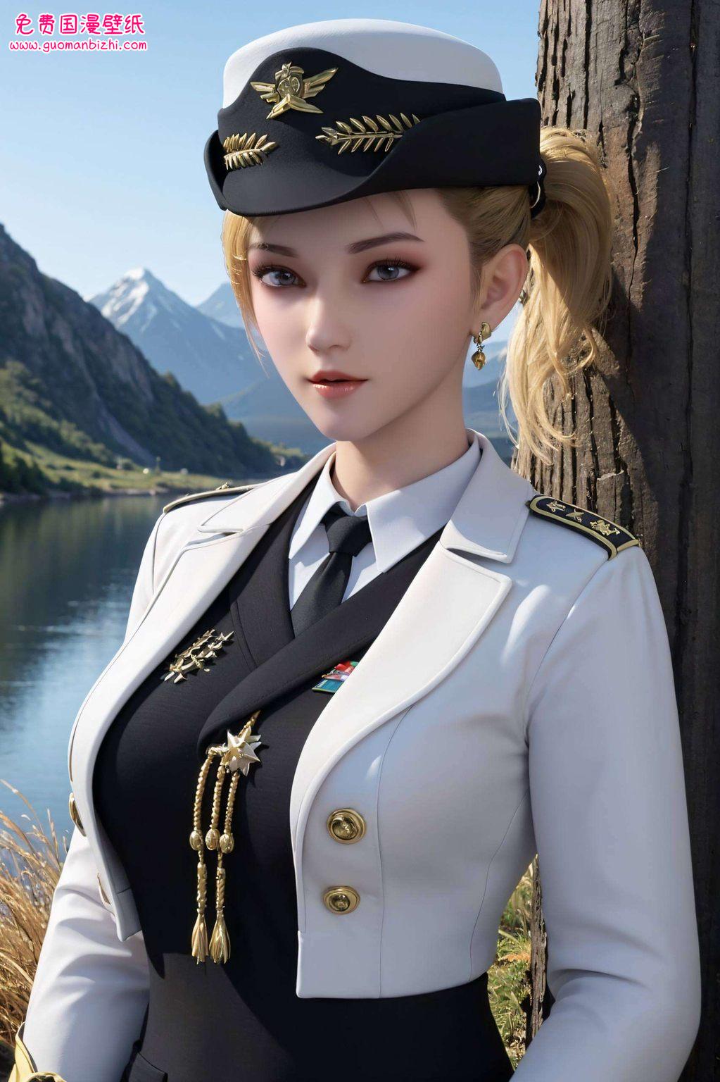 成为了无数粉丝心中的桌面壁纸宠儿而在这炫彩壁纸的每一像素中