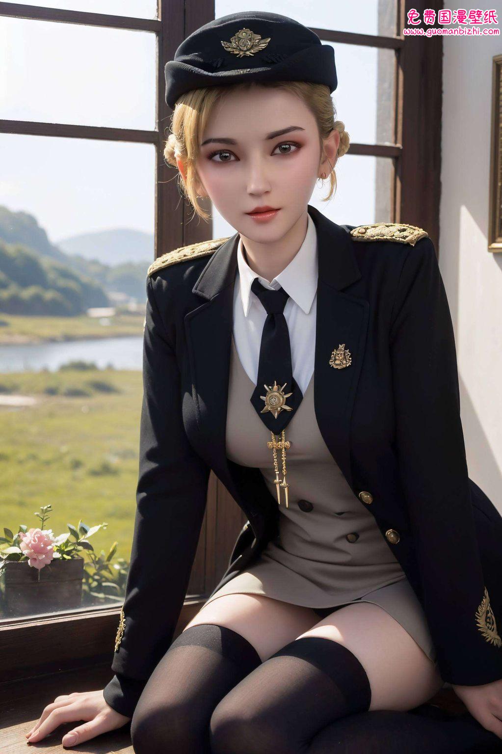 让每一天都有好心情吧！🌟✨嘿