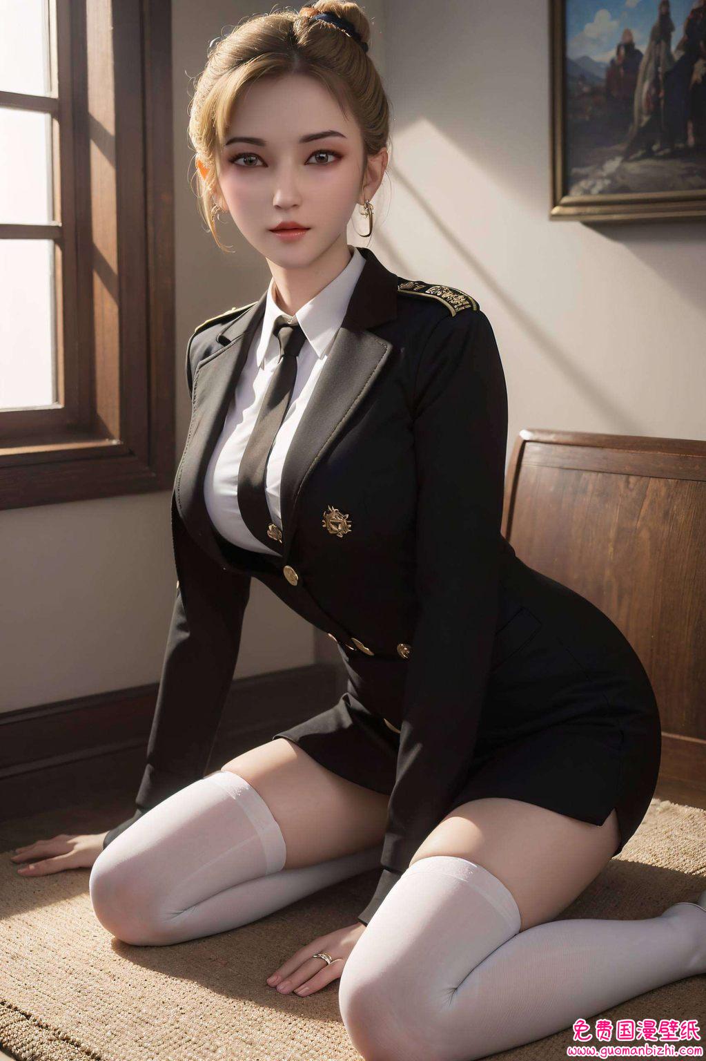 我总会感叹：人生若只如初见何事秋风悲画扇