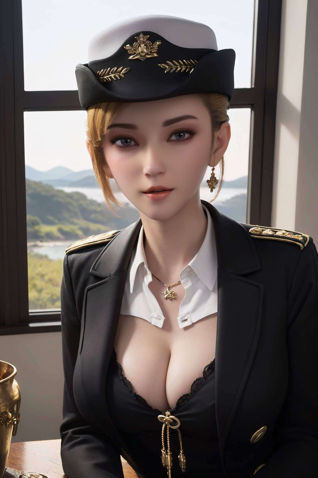那是力与美的完美结合无不让人沉醉