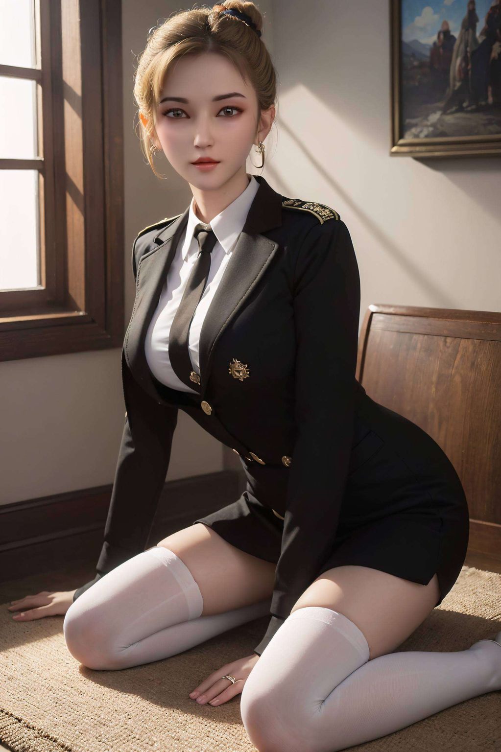 不论是玄幻风还是写实派皆能让你的手机瞬间变身艺术品