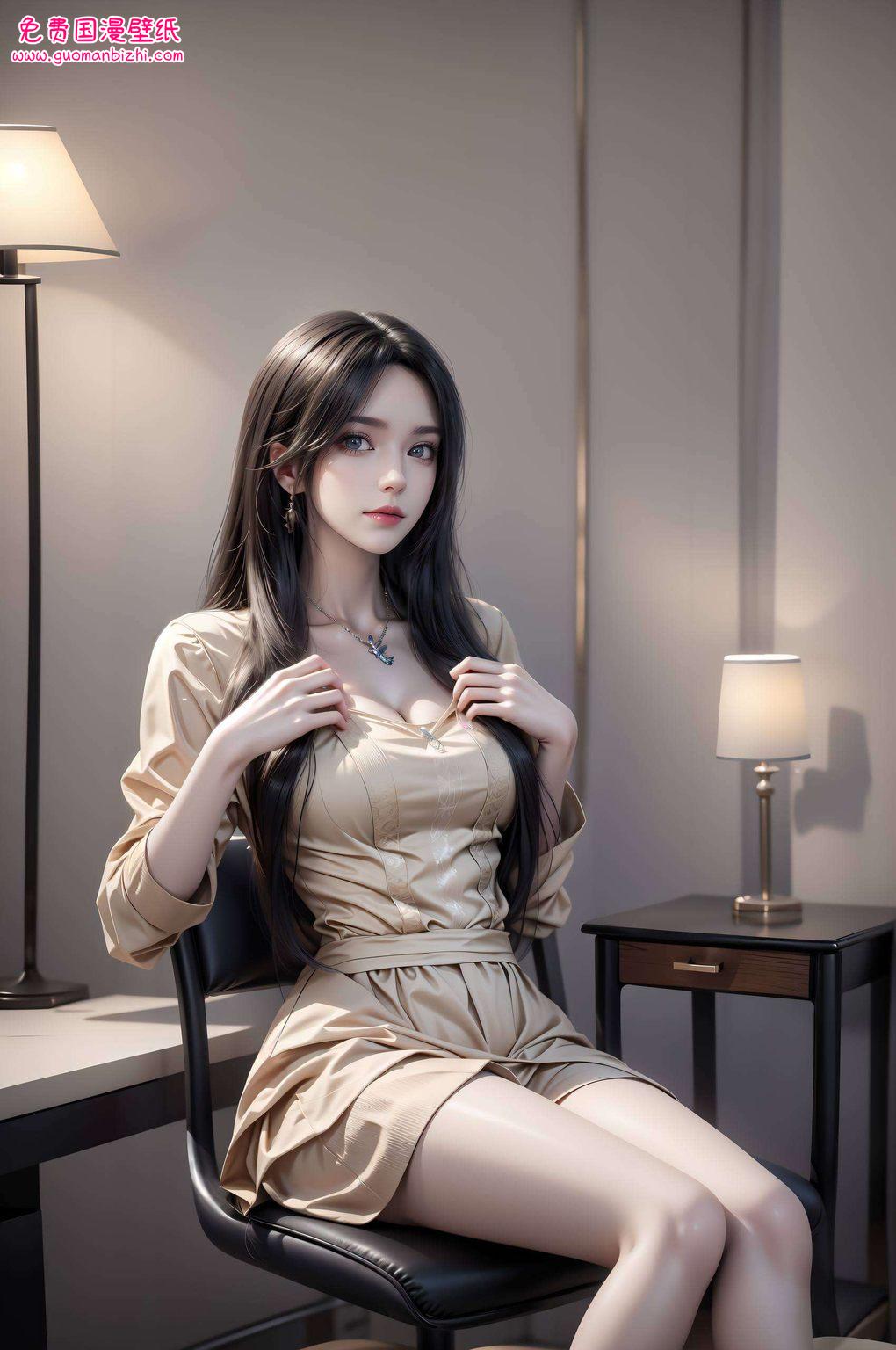 如同夜空中最亮的星辰引领着动漫爱好者们在奇幻的二维世界里探索无限的可能