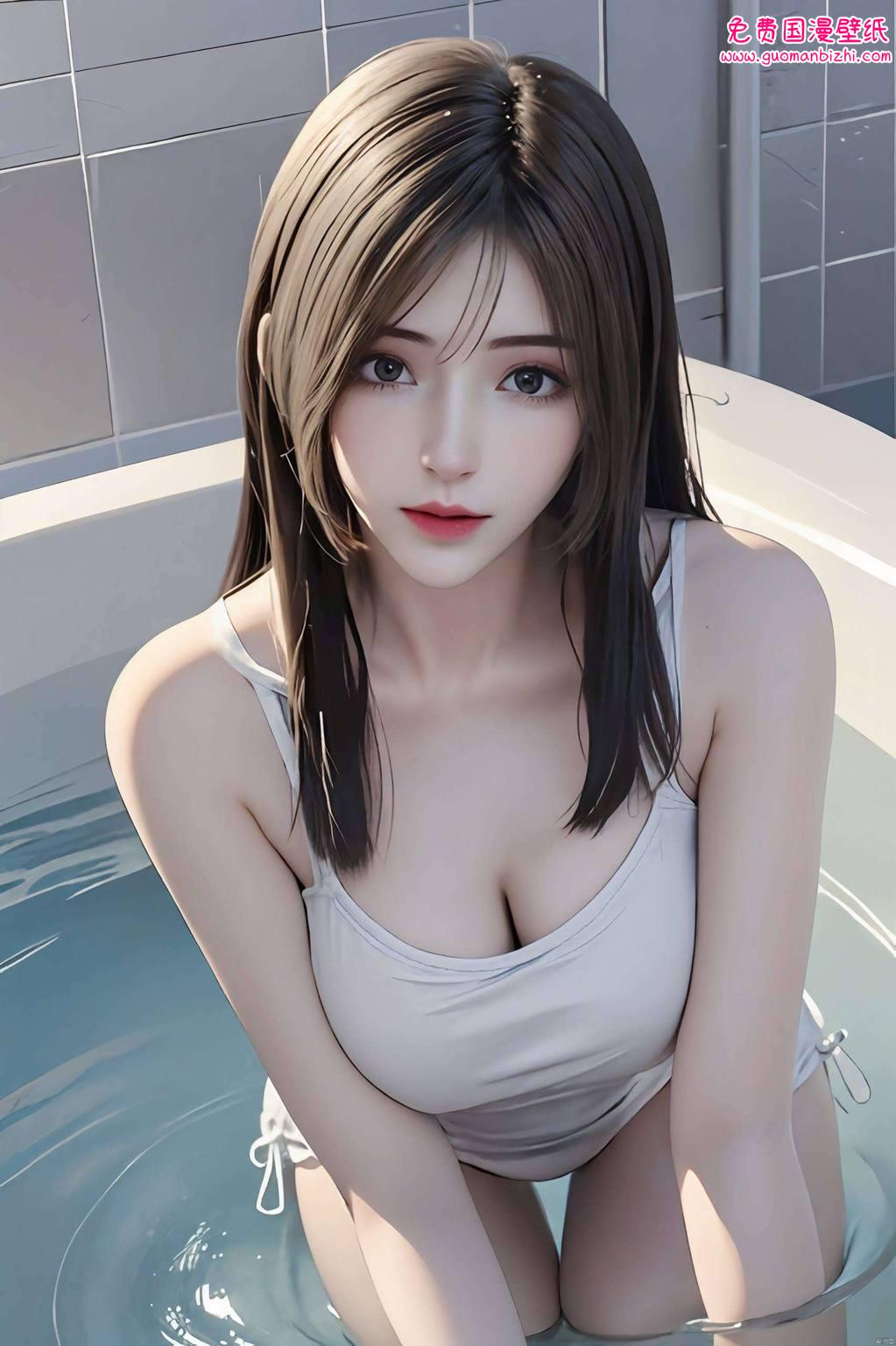 在绚丽的光影交织中如同雄兵连的锐意