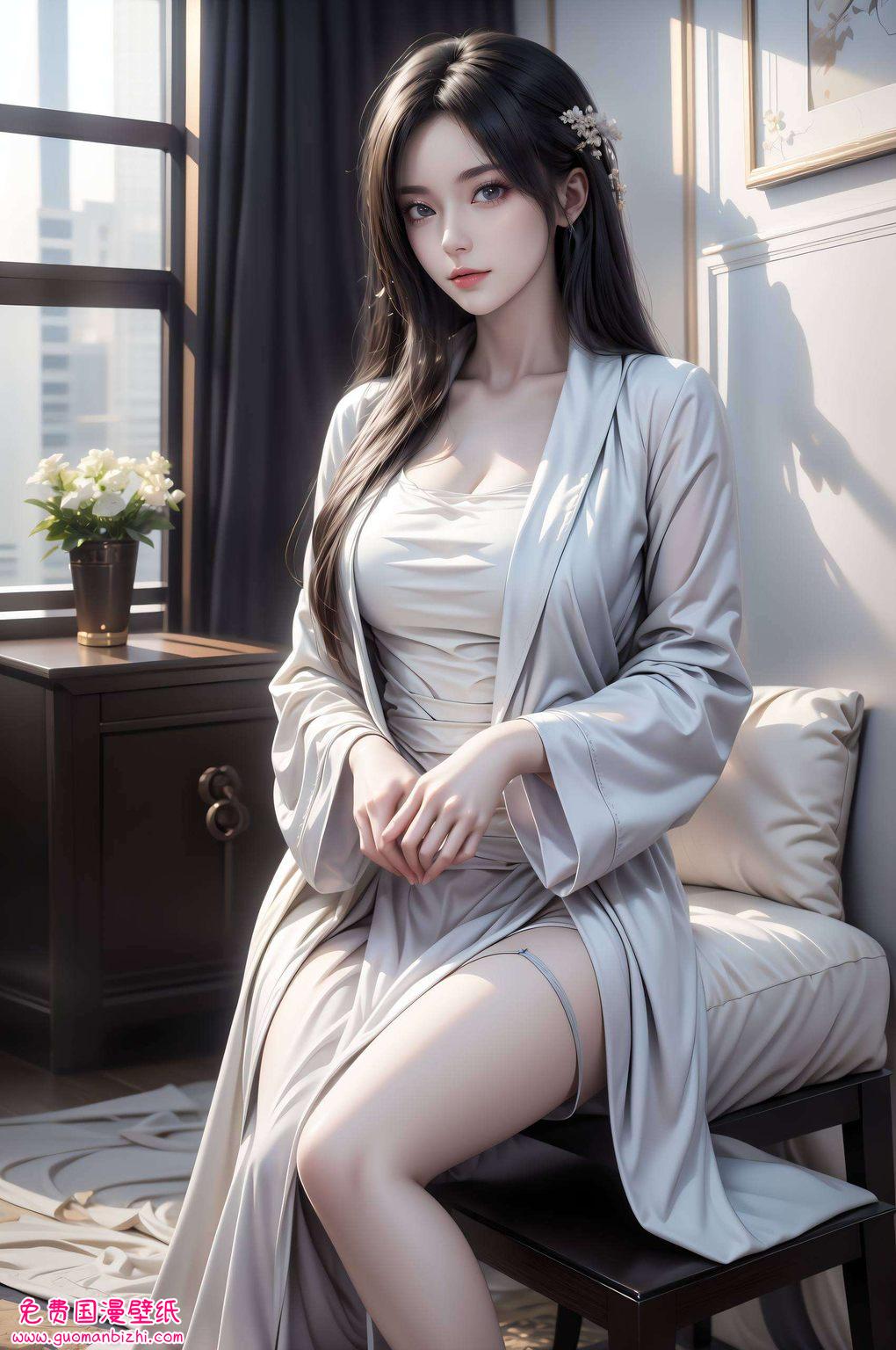 随时瞻仰那份不凡之美每一次跃动