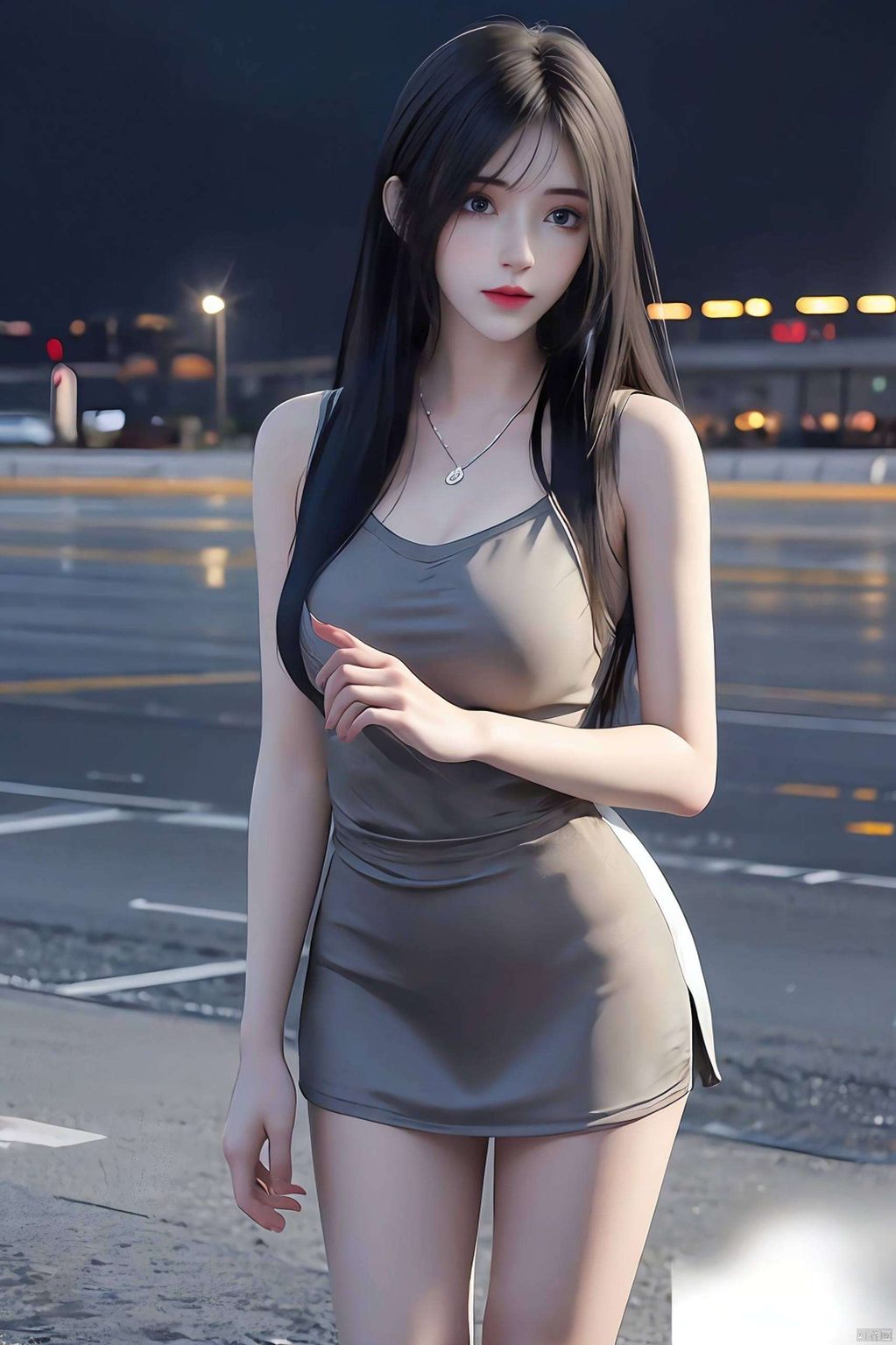 让你的平板瞬间变身国漫女神的秘密花园！🌸 什么？你想要玄幻风？没问题让你的平板也穿上梦幻的动漫外衣