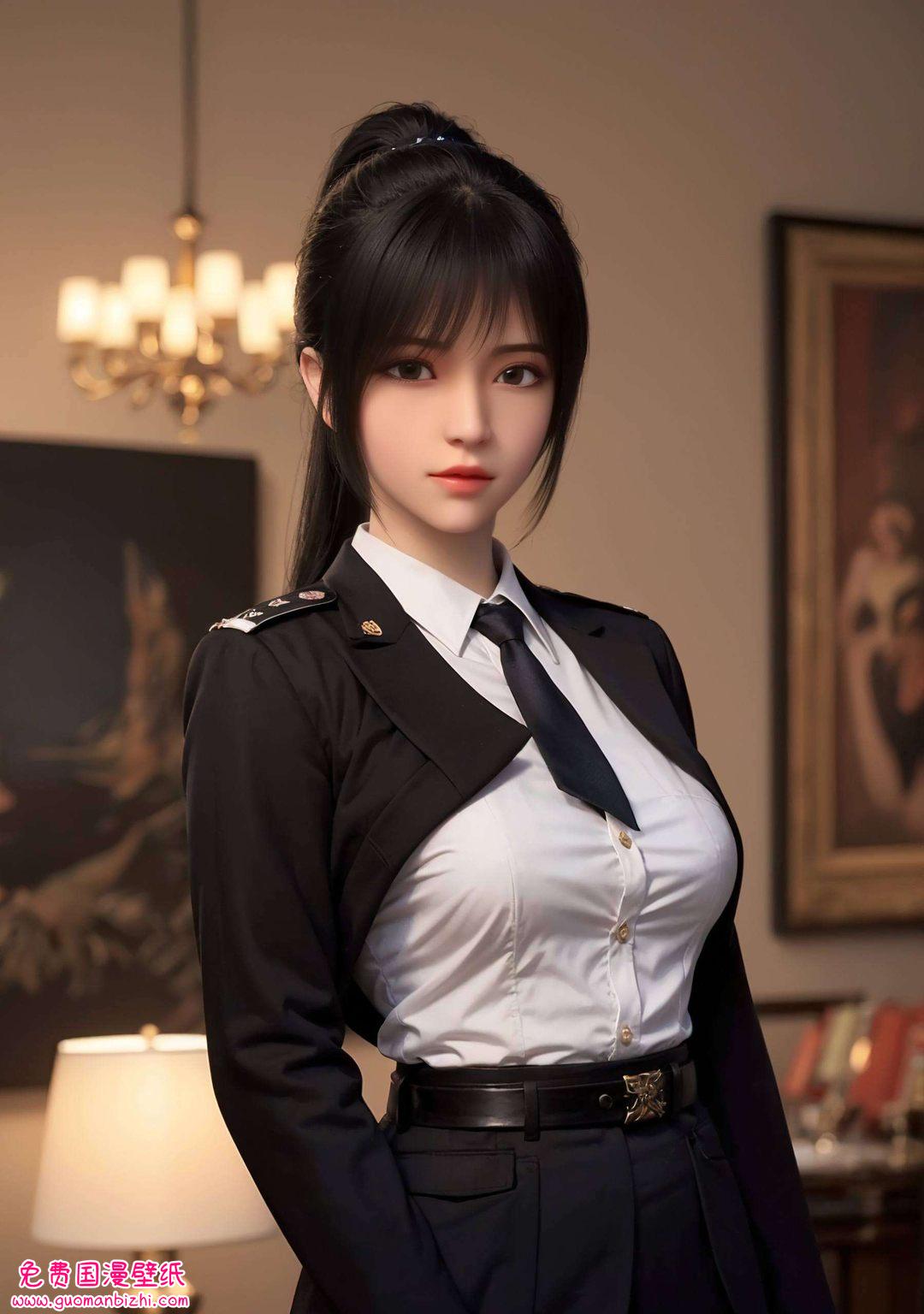 让手机屏幕化作梦幻的画卷超清无水印