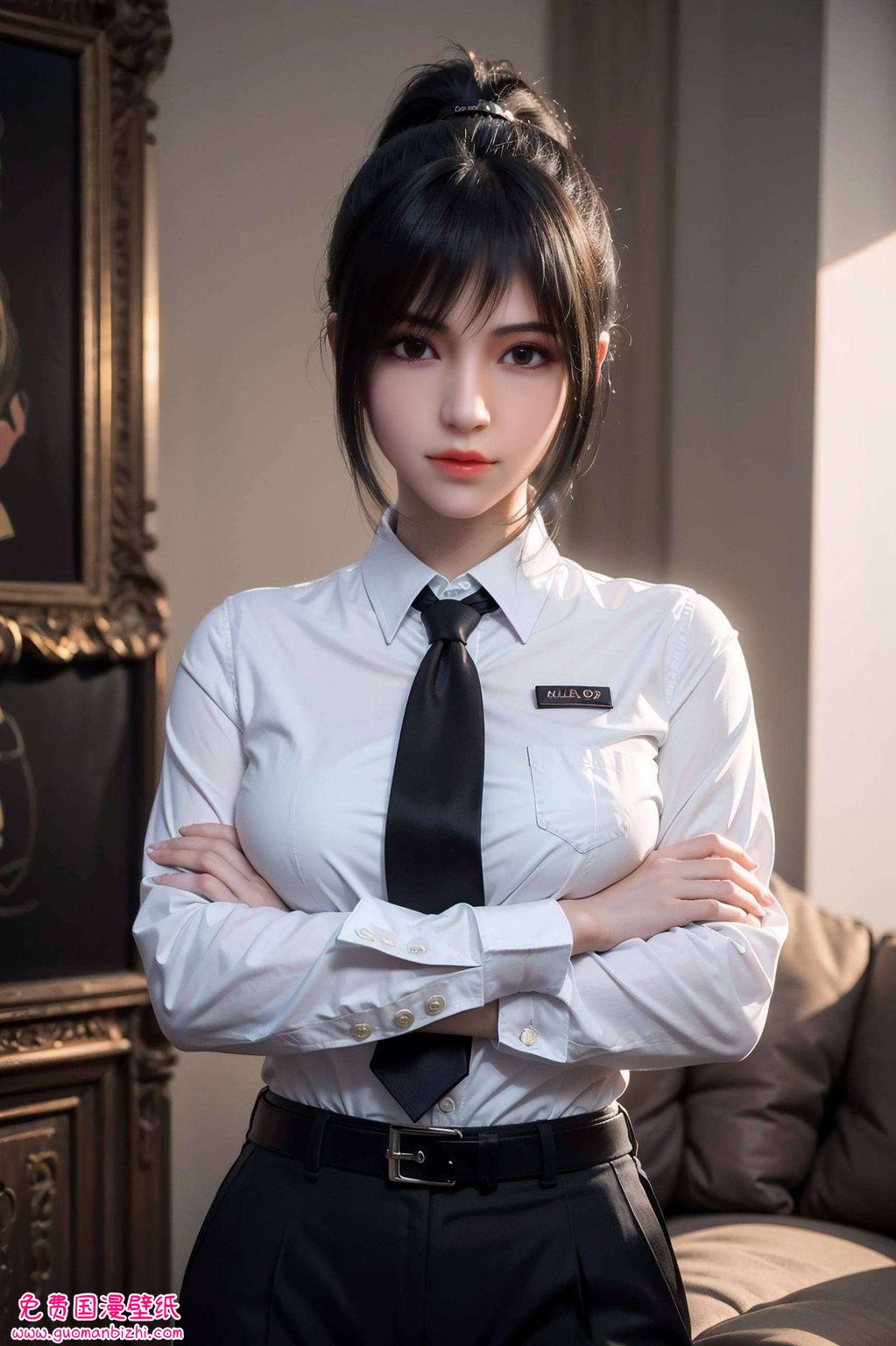 今天给大家带来一份神秘大礼——紫色壁纸护眼iPhone最美壁纸！🎁🎁🎁先来聊聊我们的国漫女神琪琳不要错过！快来感受这份独特的视觉盛宴吧！😘😘😘
