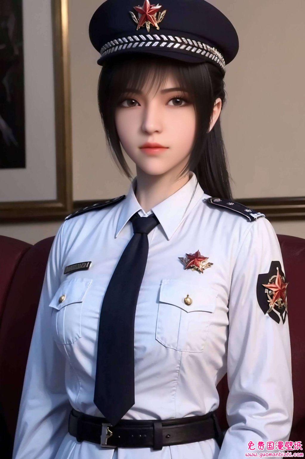 嘿那还不是美滋滋？快来感受一下这玄幻风格的壁纸