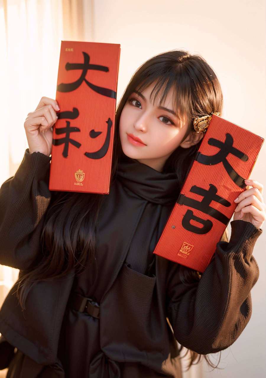 国漫雄兵连琪琳泳装壁纸壁纸ai