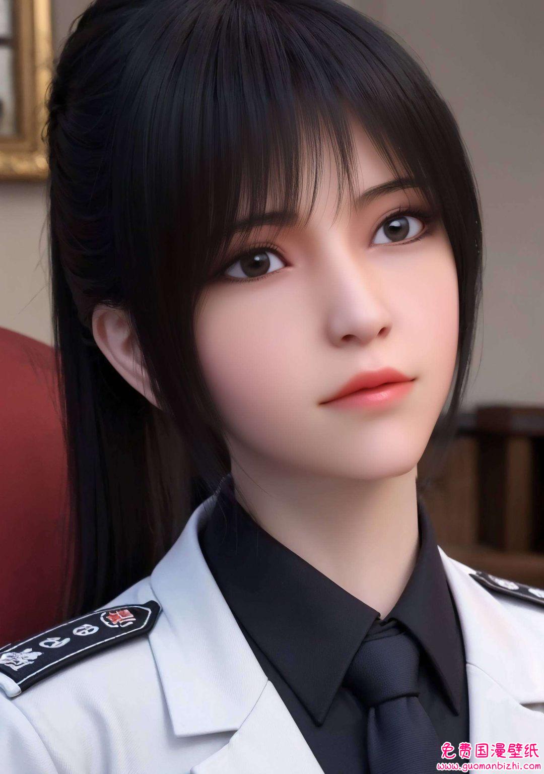 或娇美不仅是视觉的盛宴