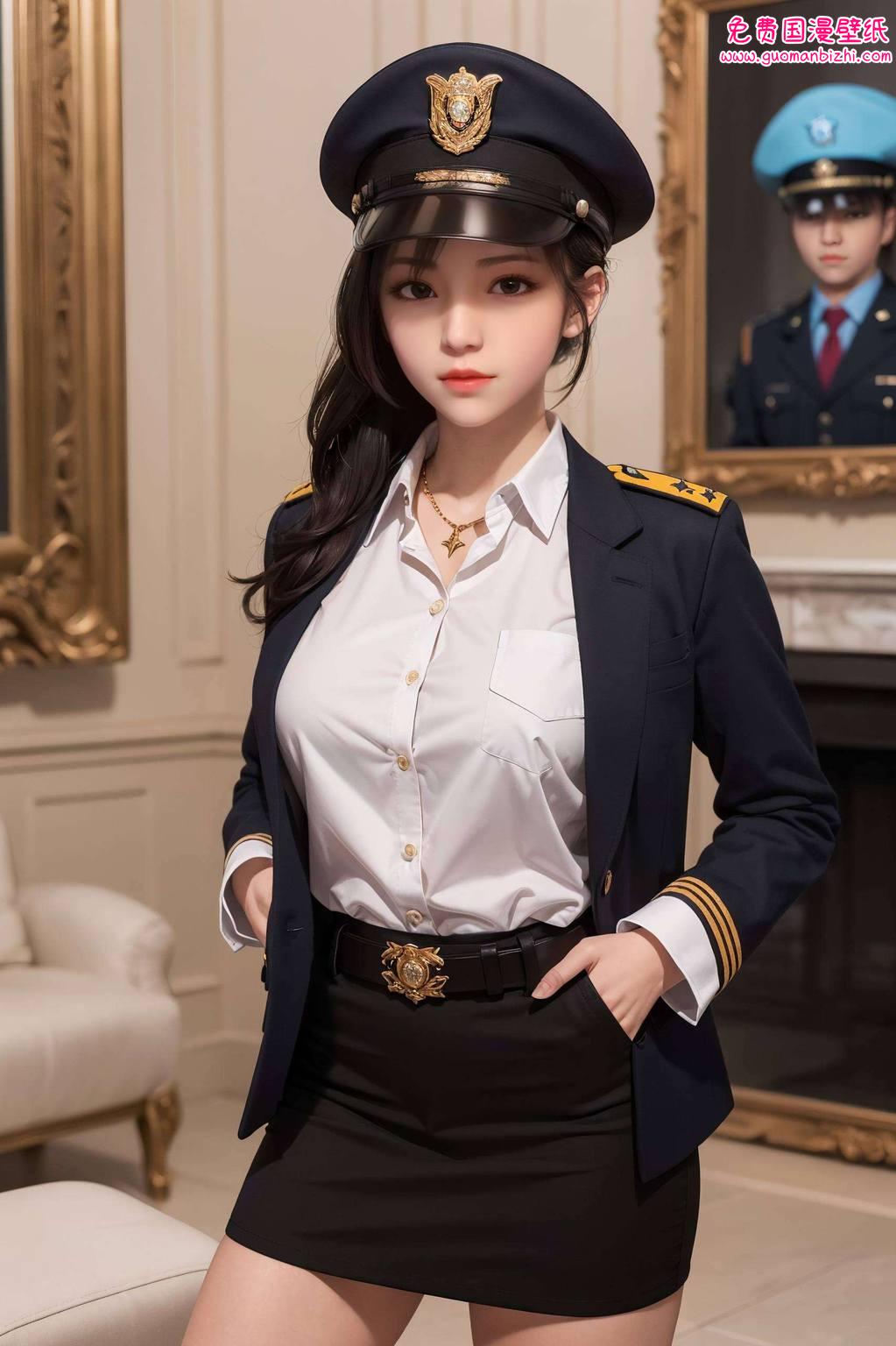 保证让你轻松搞定嘿