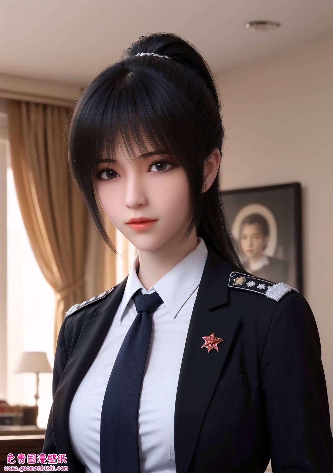 可谓是美得让人眼花缭乱仿佛从玄幻世界穿越而来