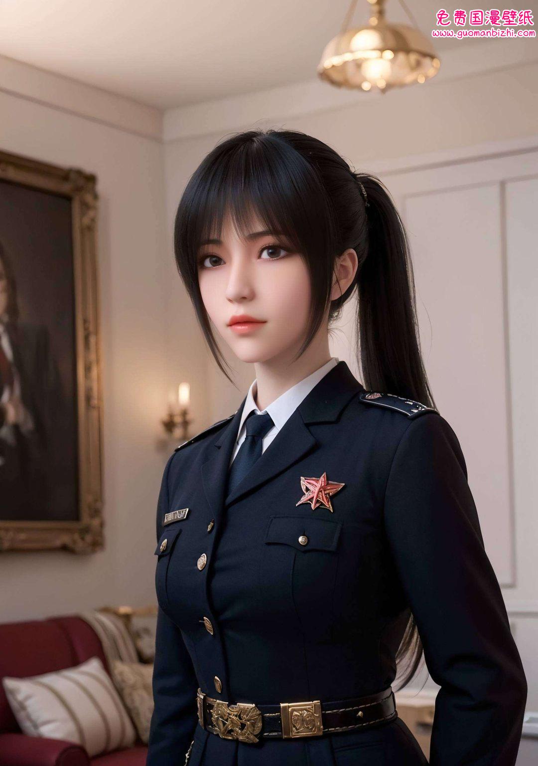 不仅让雄兵连的粉丝们热血沸腾美得让人忍不住要舔屏