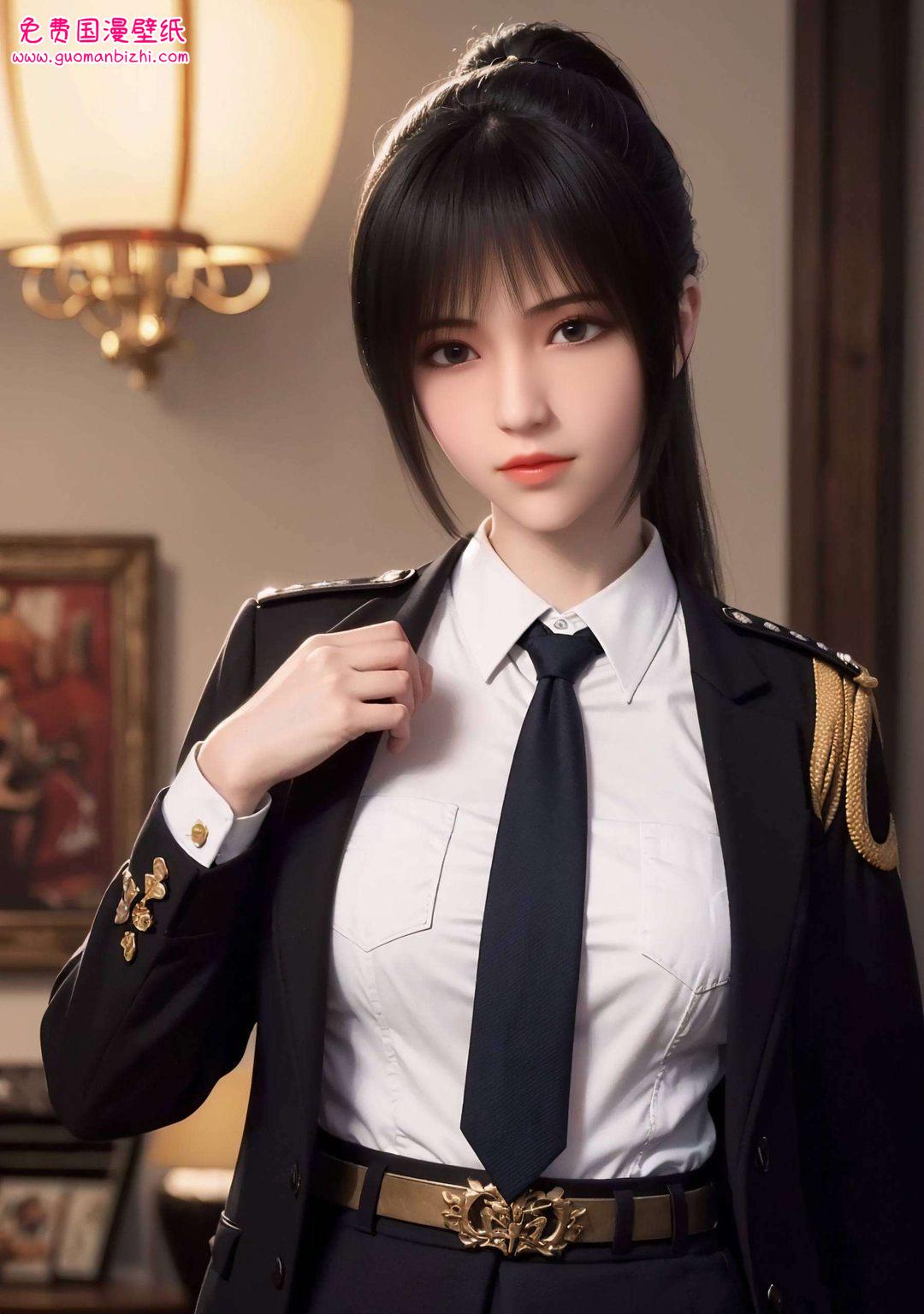 让你的桌面也跟上潮流让你的电脑瞬间变身艺术画廊