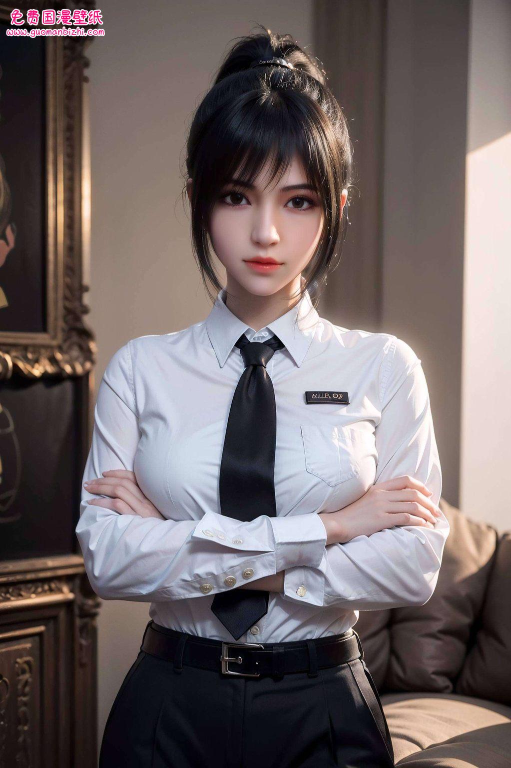 那眼神儿电力十足各位看官