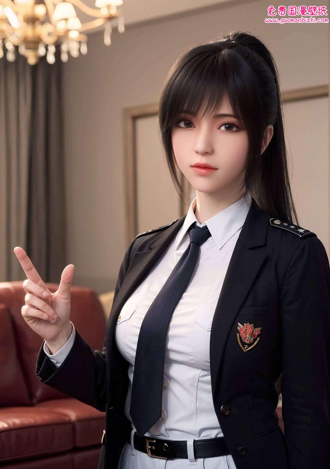 嘿各位小可爱们