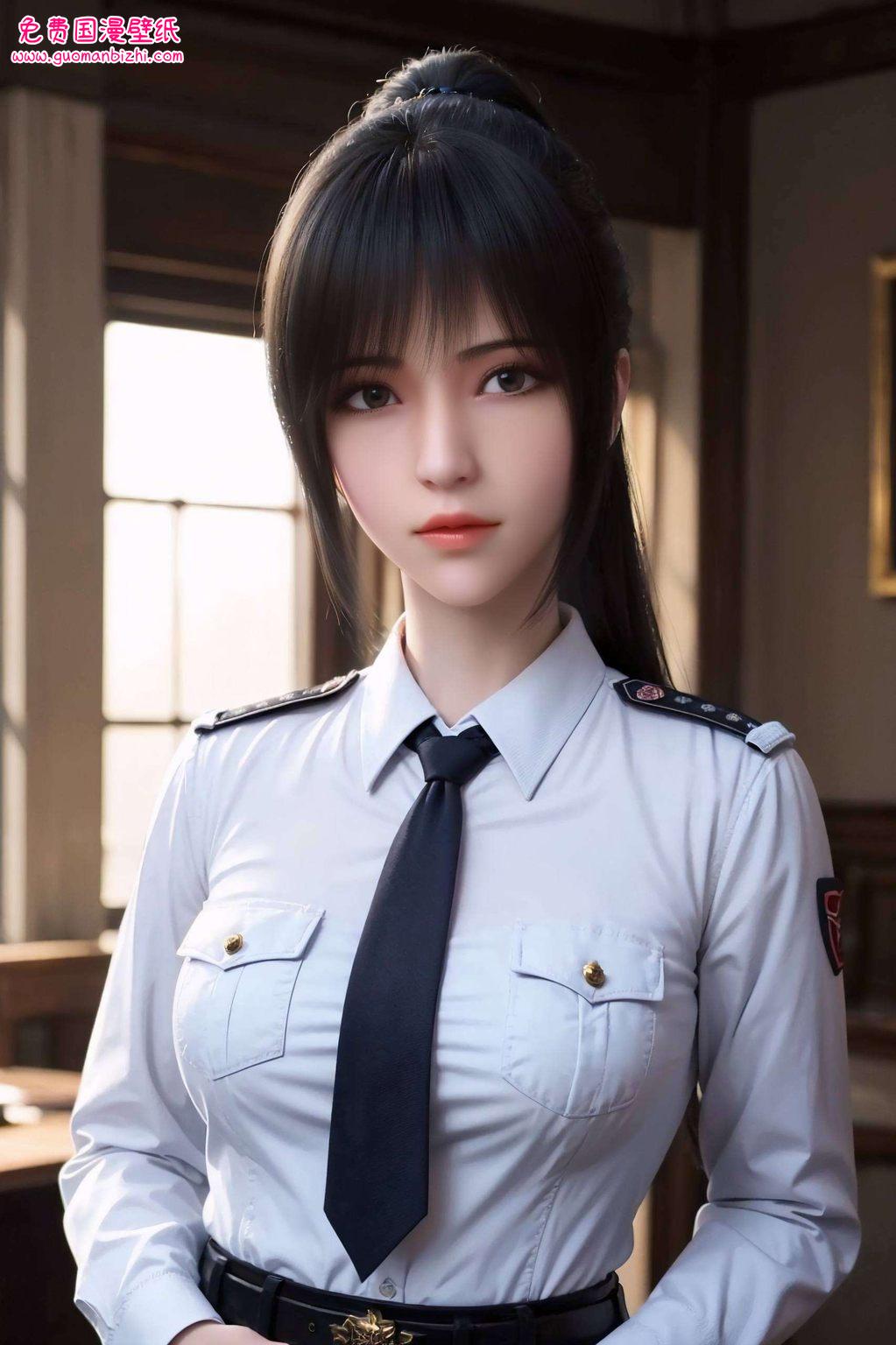 手机控们嘿