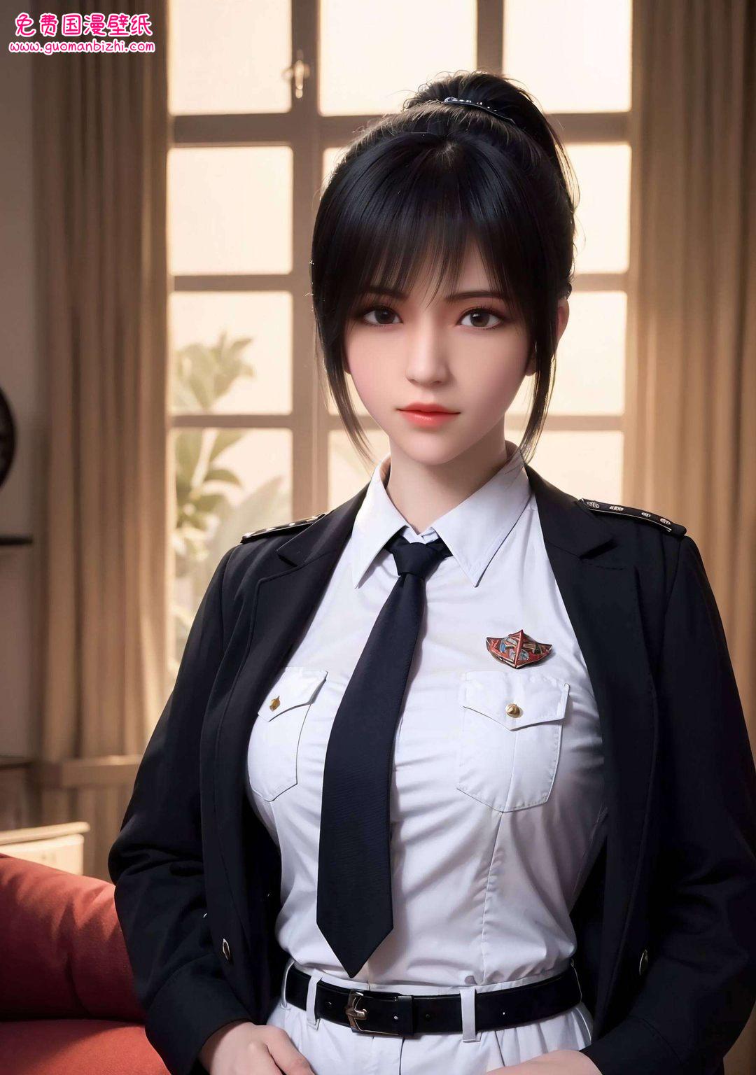各位小可爱们能量满满哦！💪✨