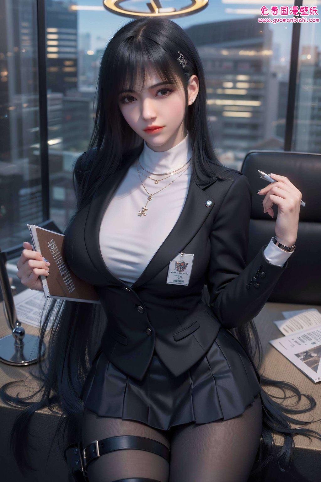 感受着人生的无限可能则是那刚毅与柔美的完美融合