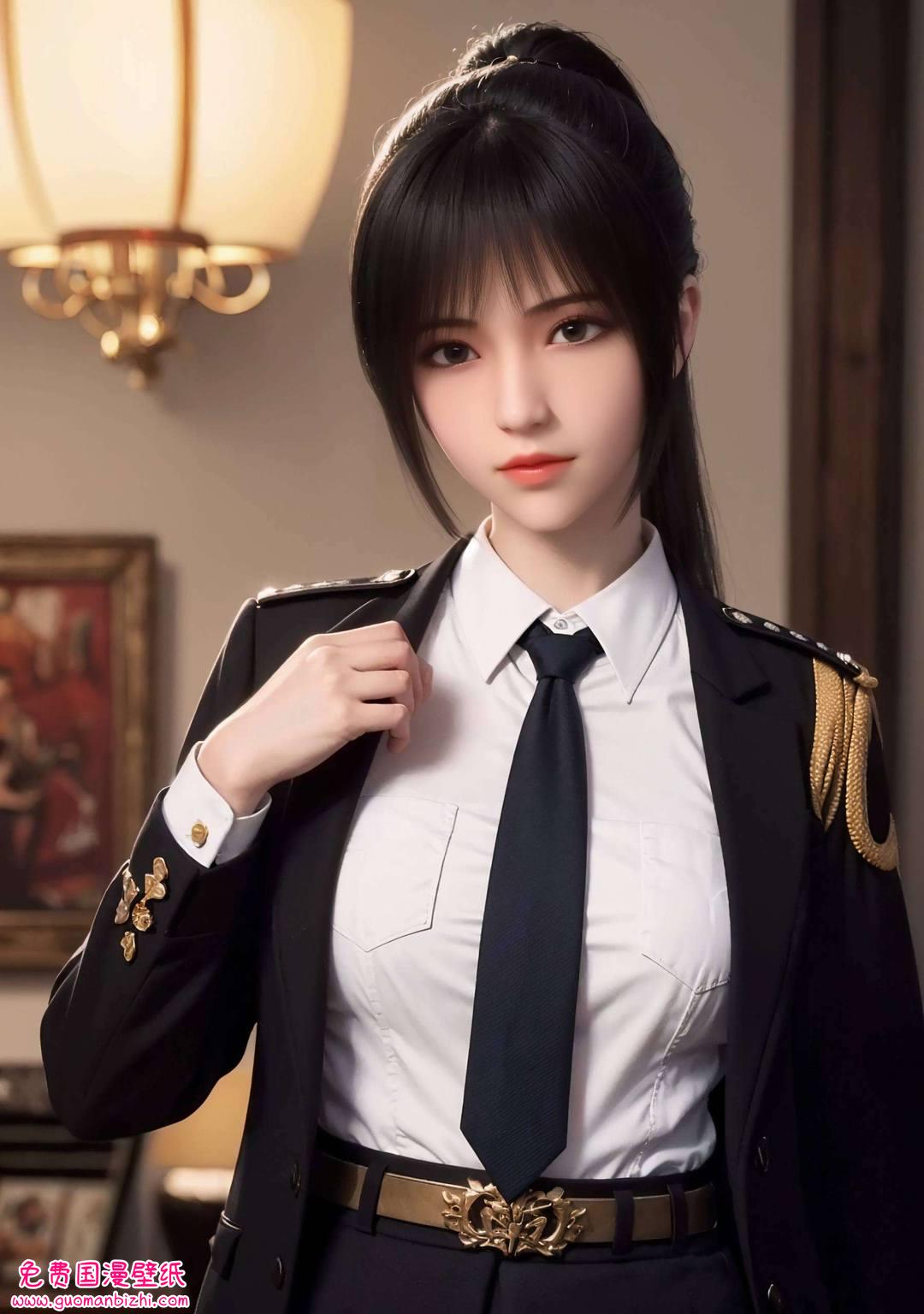 各位小可爱们感受那股独特的玄幻魅力吧！😉👩‍🎗️✨