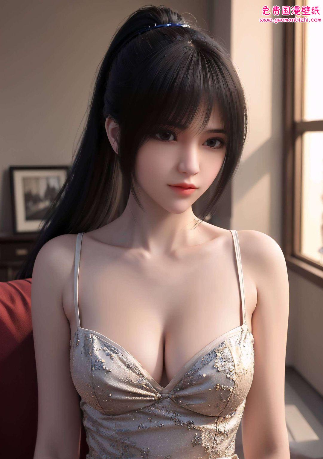 成为了雄兵连中一道璀璨的风景线成为了无数动漫爱好者心中永恒的梦幻