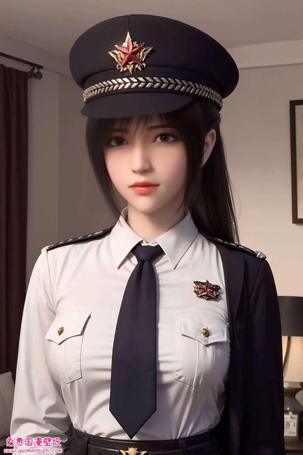 每一次哭泣都饱含着人生的酸甜苦辣在这炫彩壁纸中