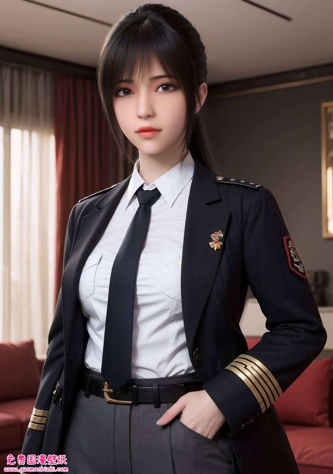 藏着玄幻世界的无尽秘密不仅是雄兵连中的灵魂人物