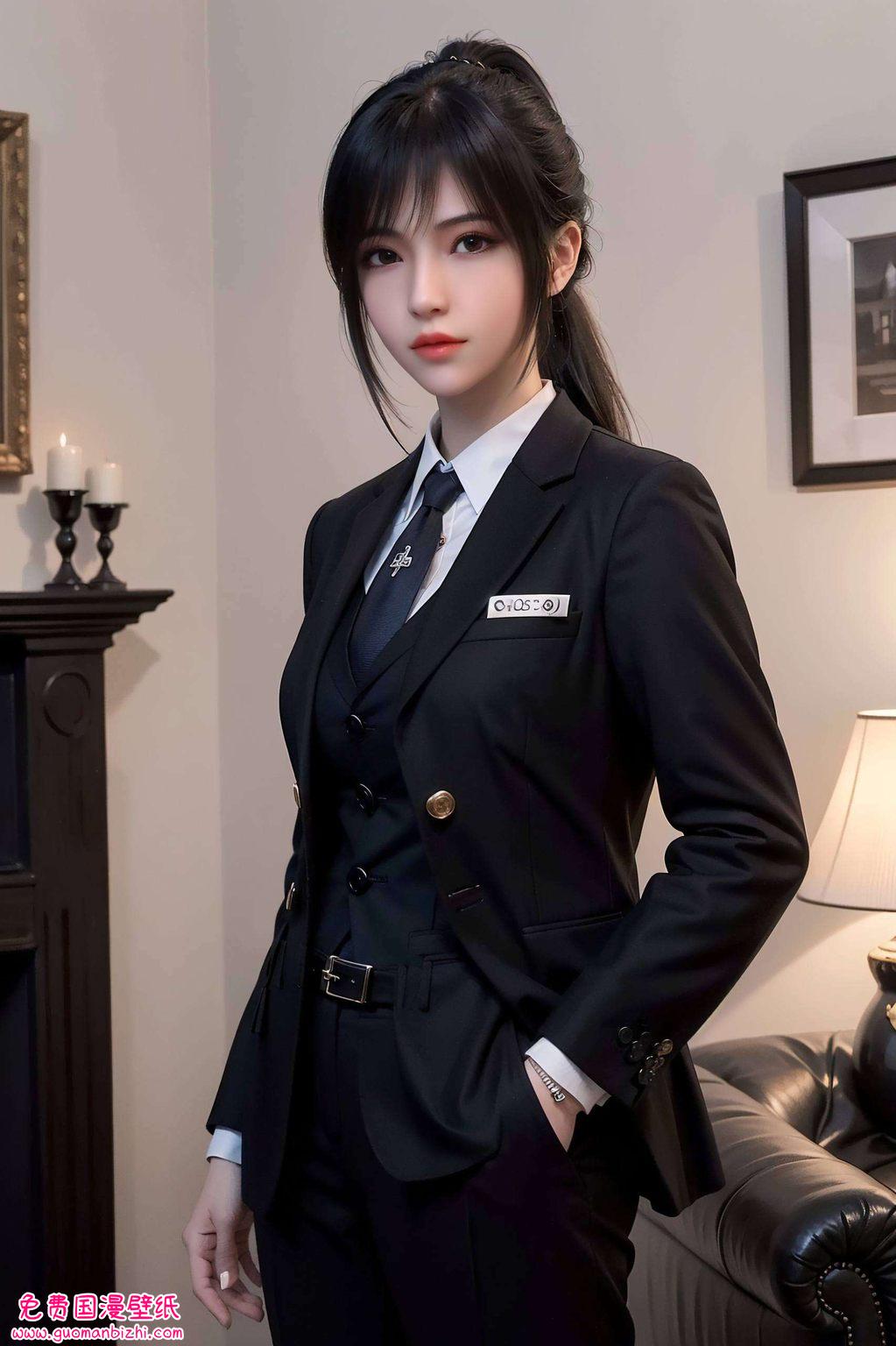 都会让人感叹:动漫之美温暖而耀眼