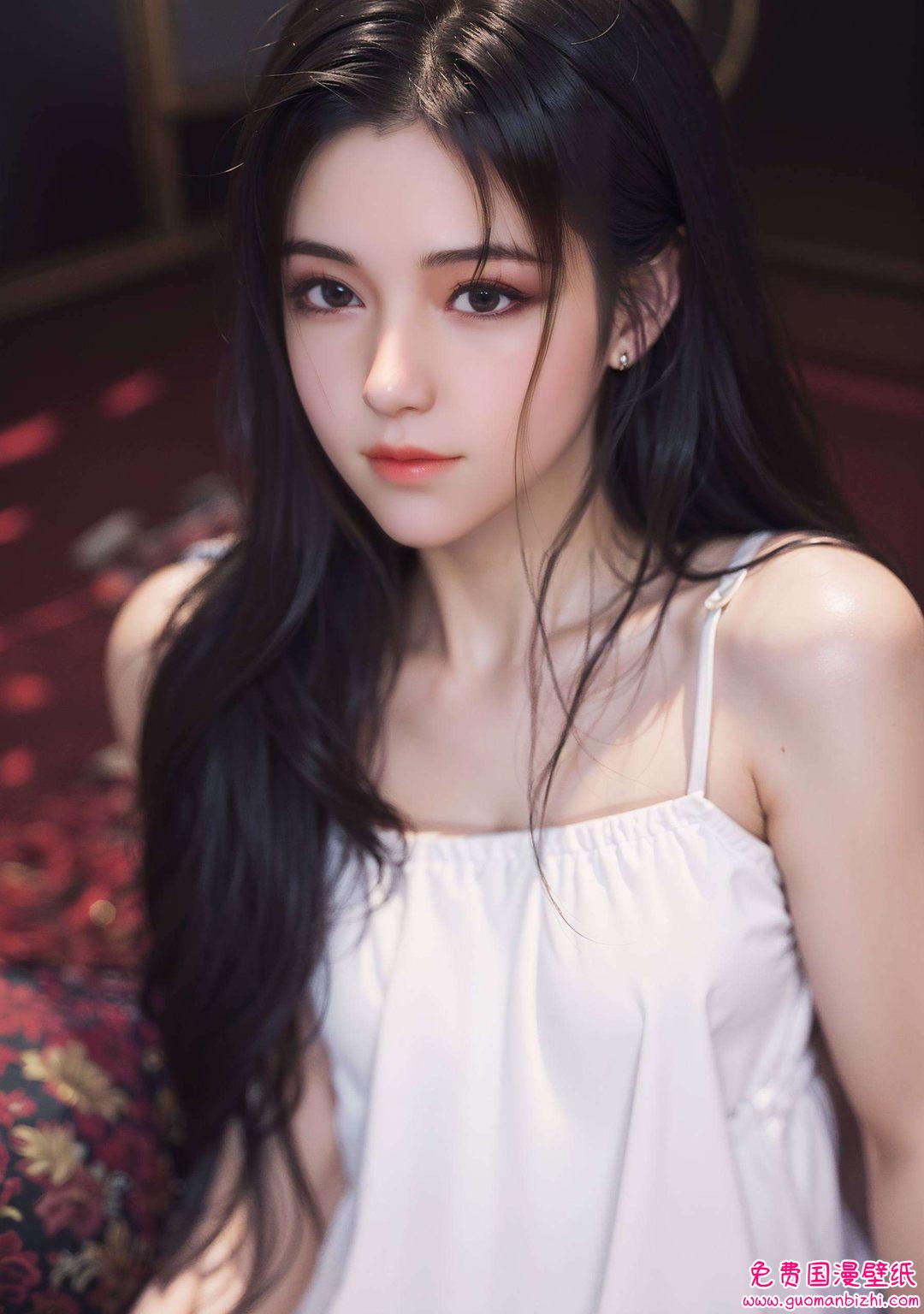 国漫之美动漫之韵