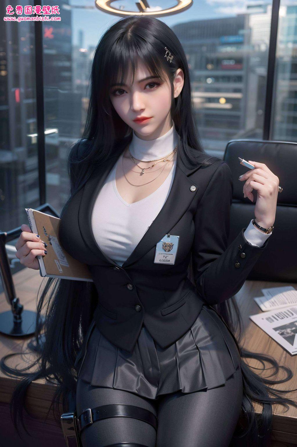 AI之巧嘿