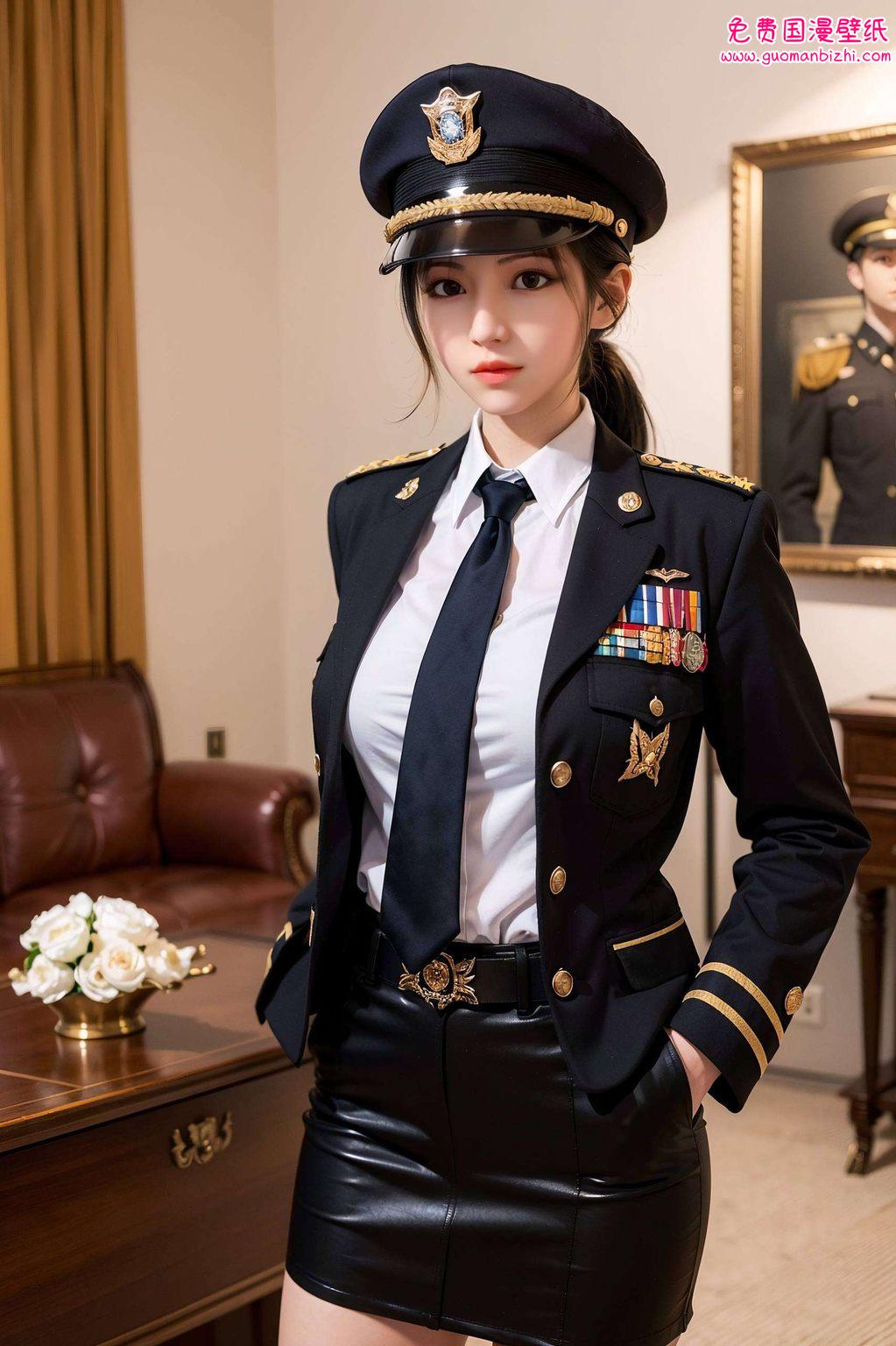 则守护着这份美好这些壁纸