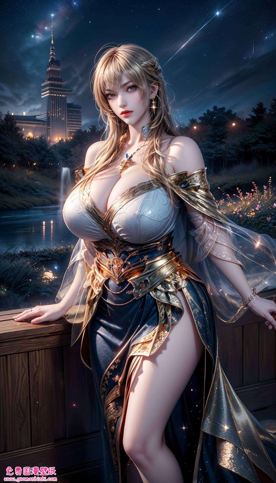 探寻国漫的魅力这里为你精心挑选了一系列雄兵连天使彦的高清壁纸